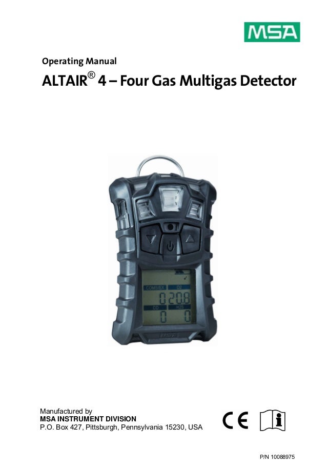  Altair 4x -  3